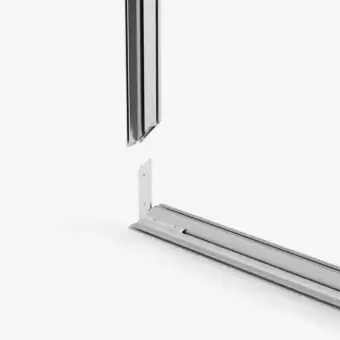 dhFrame STF