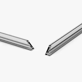 dhFrame STF