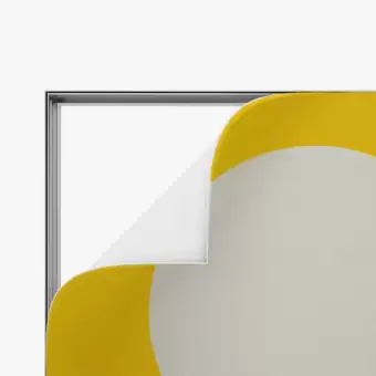 dhFrame STFL
