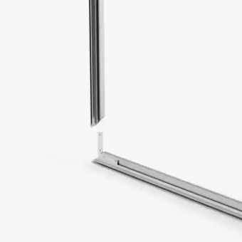 dhFrame STFL