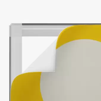 dhFrame CTF
