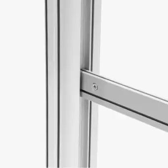 dhFrame LMD Hanging