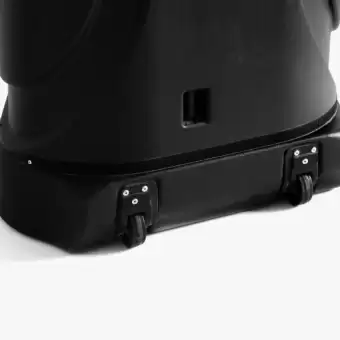 dhWall Smart curved