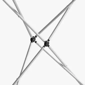 dhWall Smart curved