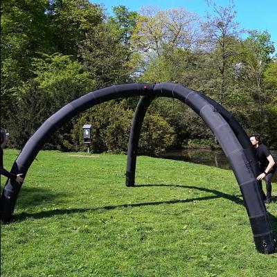 Adtent Air premium (roof)