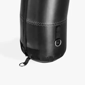 Adtent Air premium (roof)