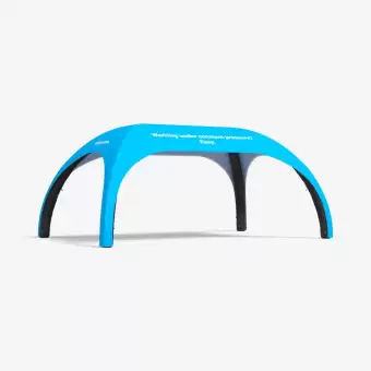 adTent Air premium (frame + roof)