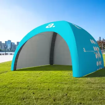 adTent Air premium (frame + roof)
