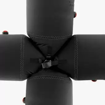 adTent Air premium (frame + roof)