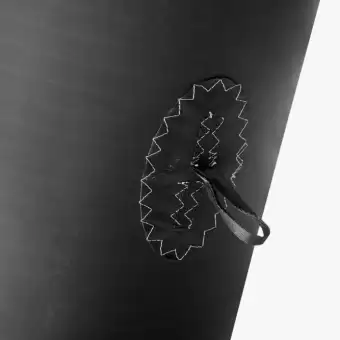 adTent Air premium (frame + roof)