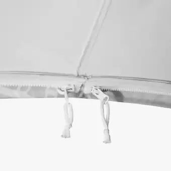 adTent Air premium (frame + roof)