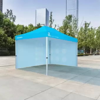 adTent EXPRESS  roof