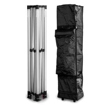 adTent EXPRESS , roof