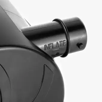 pump electric standard