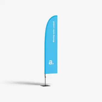 adFlag BLADE PRO M