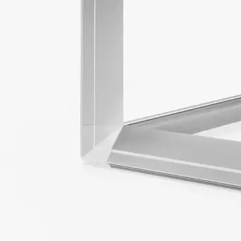 adFrame CTF Hanging LED