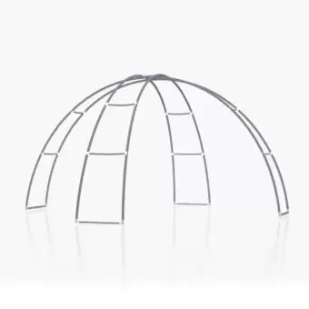 adWall Vario Arch (set A+B)