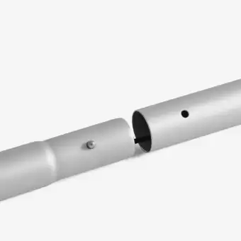 adWall Vario Arch (set A+B)