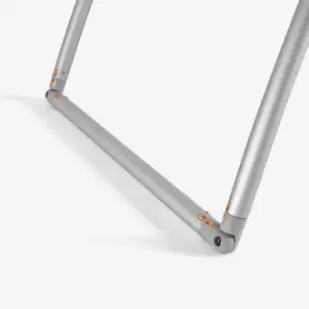 adWall Vario Arch (set A+B)