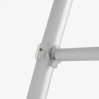 adWall Vario Arch (set A+B)