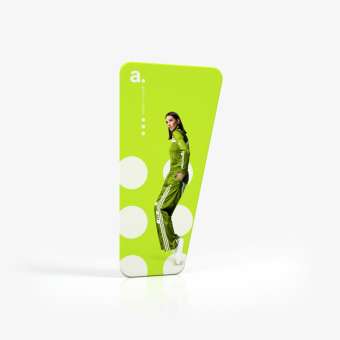 adWall Vario Add right