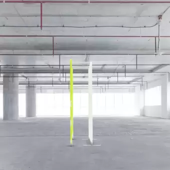 adWall Vario Add right