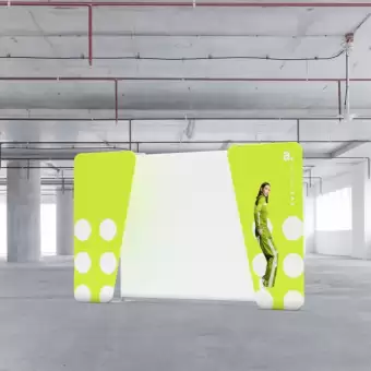 adWall Vario Add right