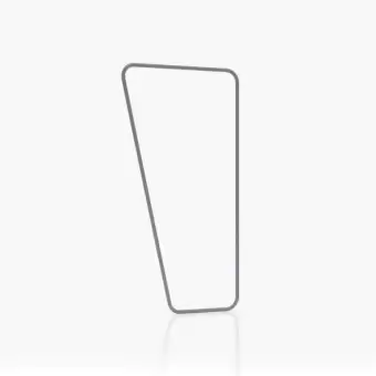 adWall Vario Add right