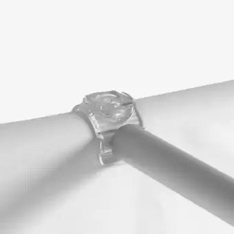 adWall Vario Add right