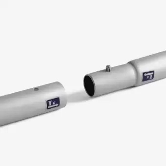 adWall Vario Add right