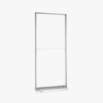 adFrame Quick Battery