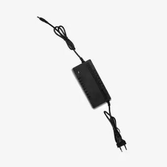 adFrame Quick Battery