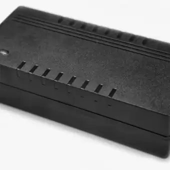 adFrame Quick Battery