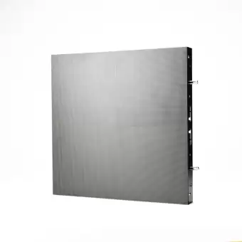 VideoWall