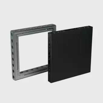 VideoWall