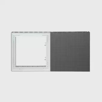VideoWall