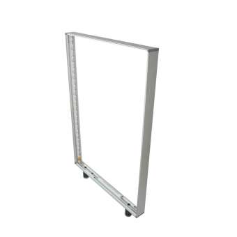 dhBoard LED