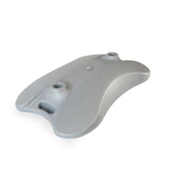 dhBoard LED