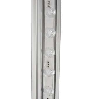 dhBoard LED