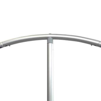 adWall Vario Flat Ring