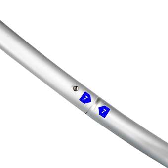 adWall Vario Flat Ring