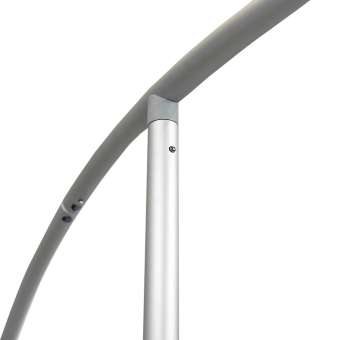 dhWall Vario Flat Ring