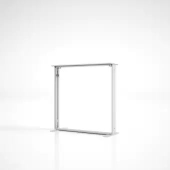 SEGO Light Box Counter