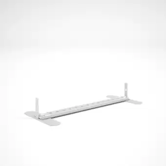 SEGO Light Box Counter