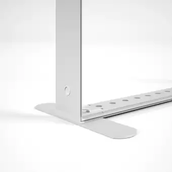 SEGO Light Box Counter