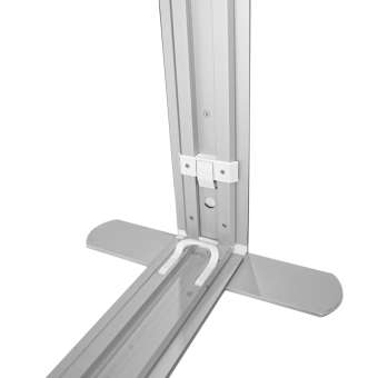 SEGO Light Box Counter