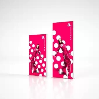SEGO Light Box