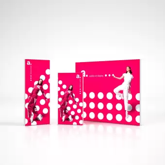SEGO Light Box