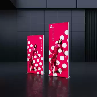 SEGO Light Box