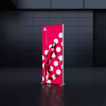 SEGO Light Box